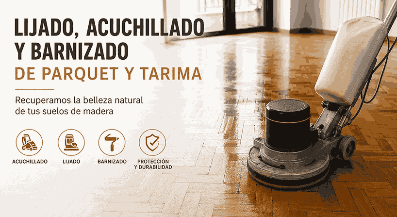 lijado-barnizado-acuchillamiento-reparket