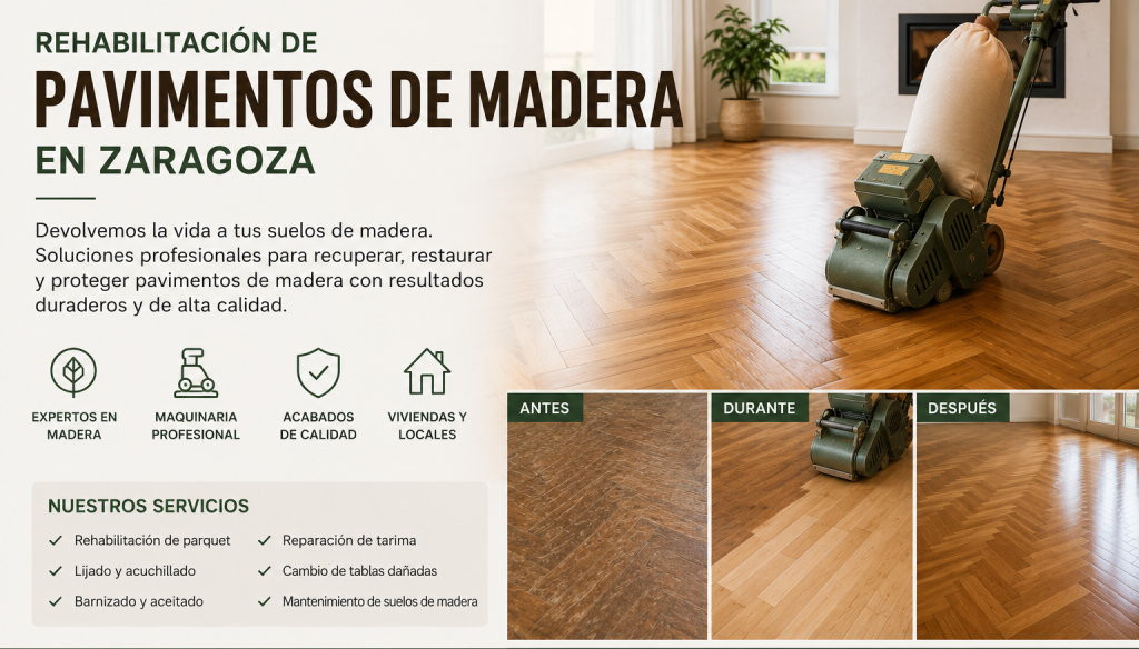 rehabilitacion-de-pavimentos